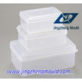 2014 High Quality Home Plastic Mold (cup/box/shelf)